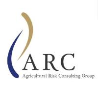 ARC Group image 1